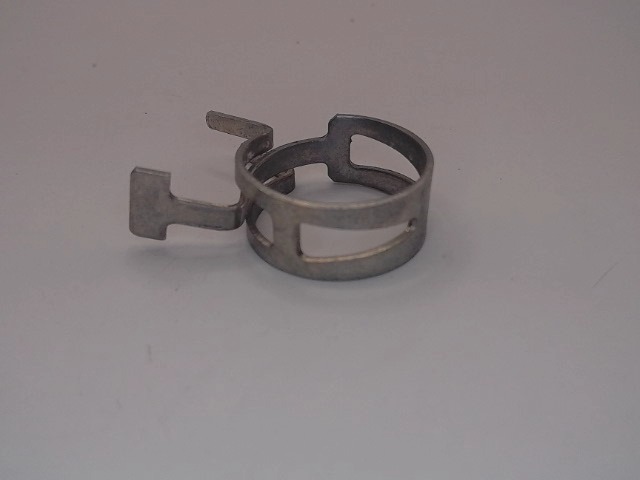 09318-88200 Clamp for KUBOTA