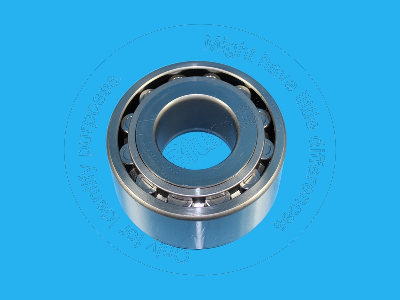416-2160 Bearing for CATERPILLAR