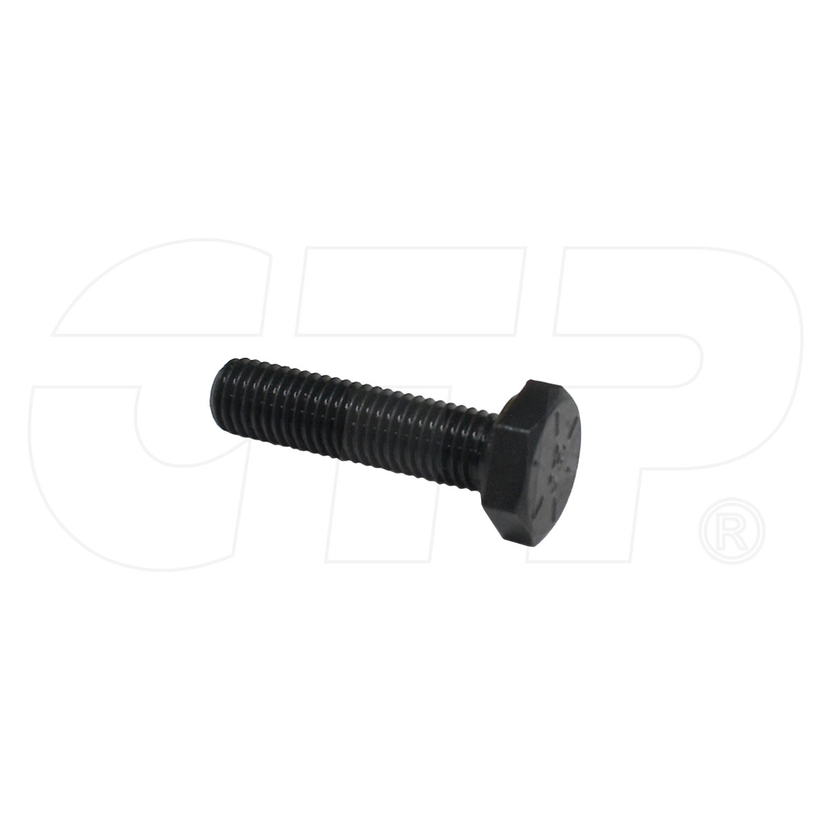 0S1597 Bolt for CATERPILLAR