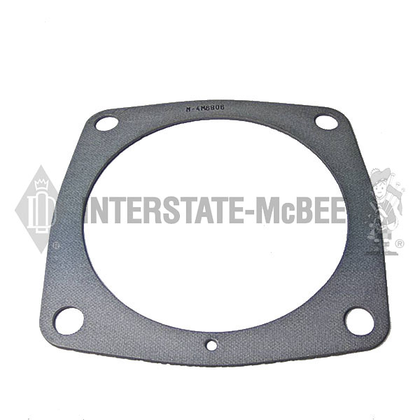M-4M6806 Gasket for INTERSTATE MCBEE