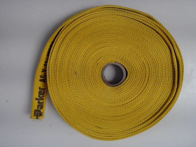XAS-Y-11 Hose Sleeve/ft for JOHN DEERE