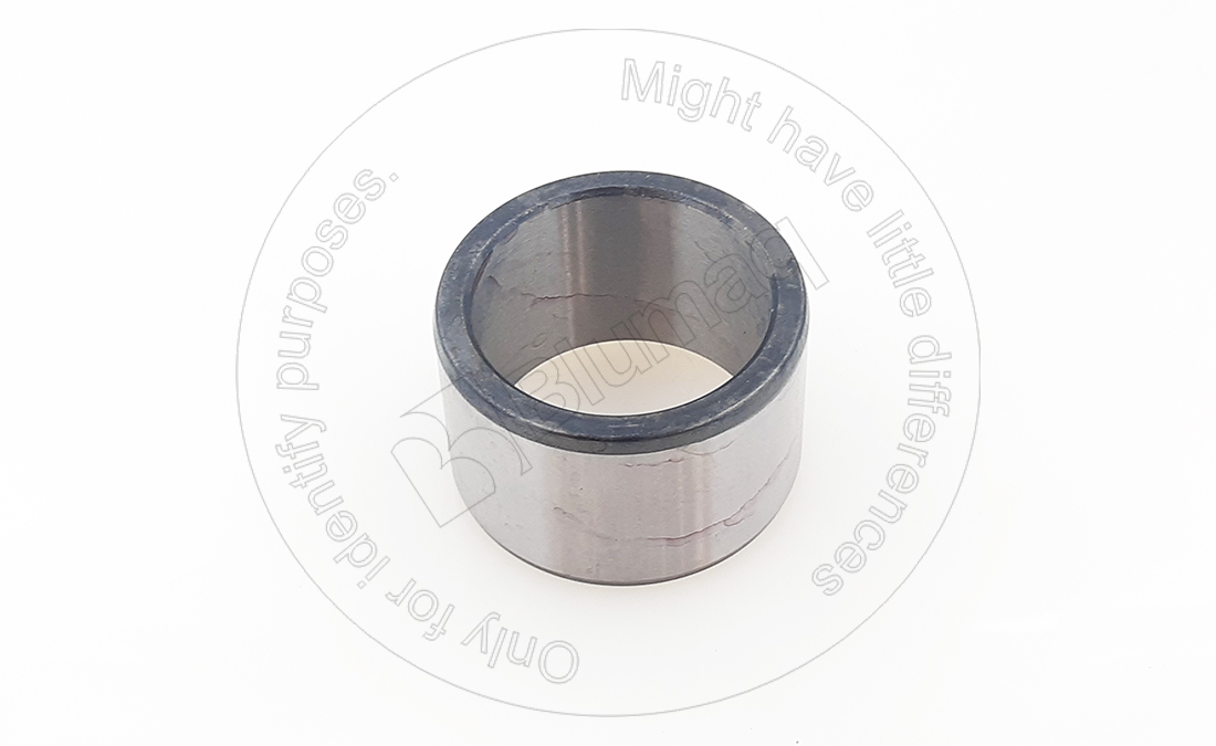 9R-0204 Bushing for BLUMAQ