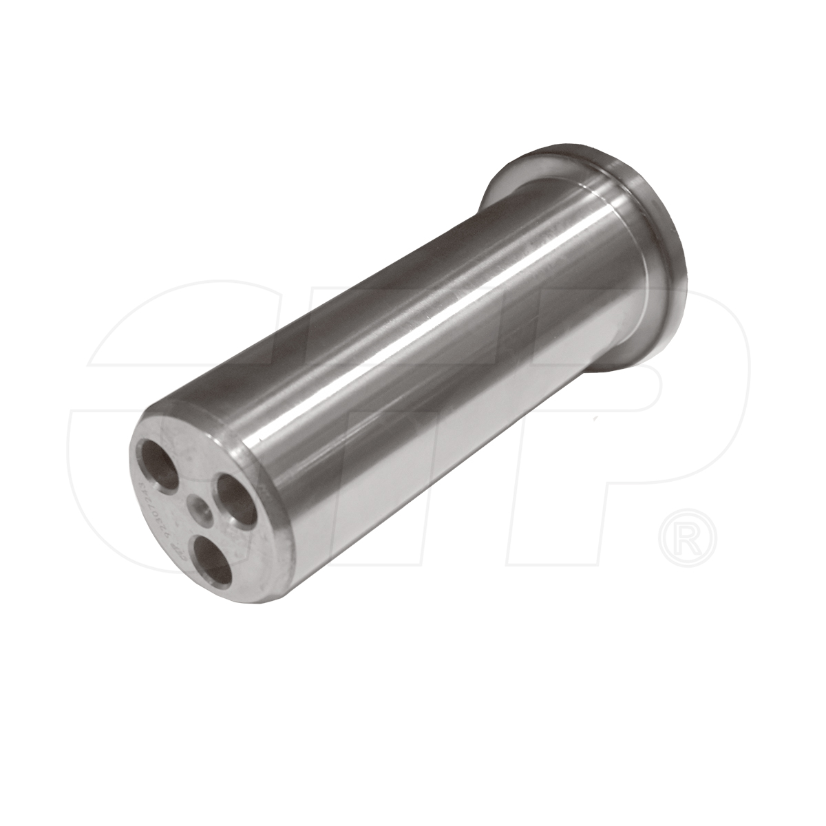 9C4978 Pin for CATERPILLAR