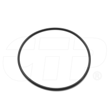 6162-23-2240 Seal O Ring for KOMATSU