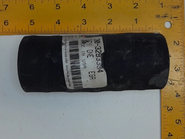 30-3293394 Hose for AGCO