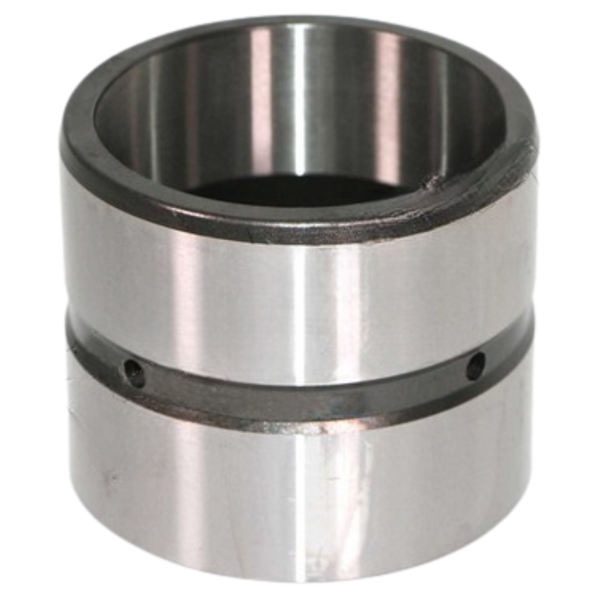 168-0062 Bushing for CATERPILLAR