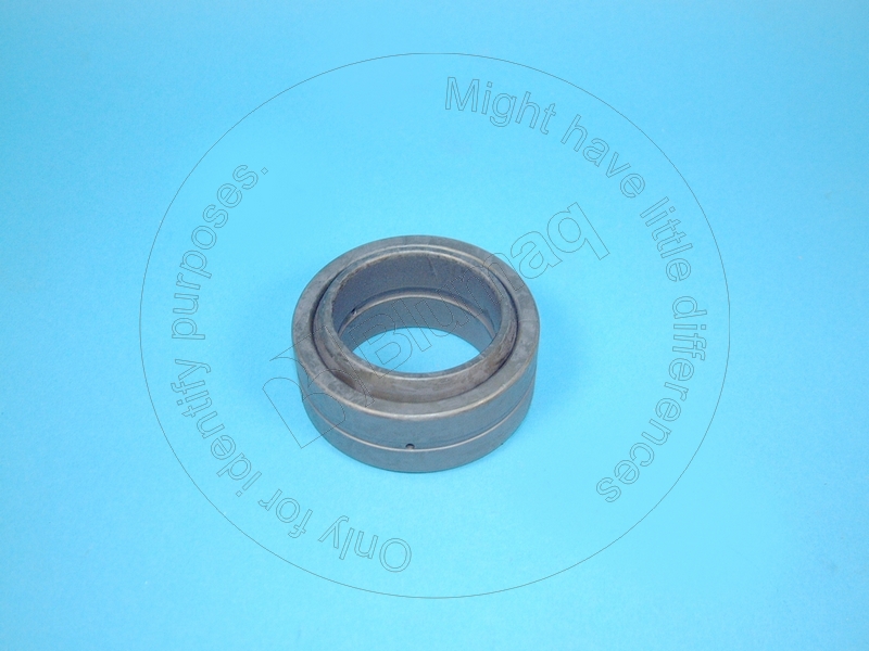 526-3037 Spherical Bearing for CATERPILLAR