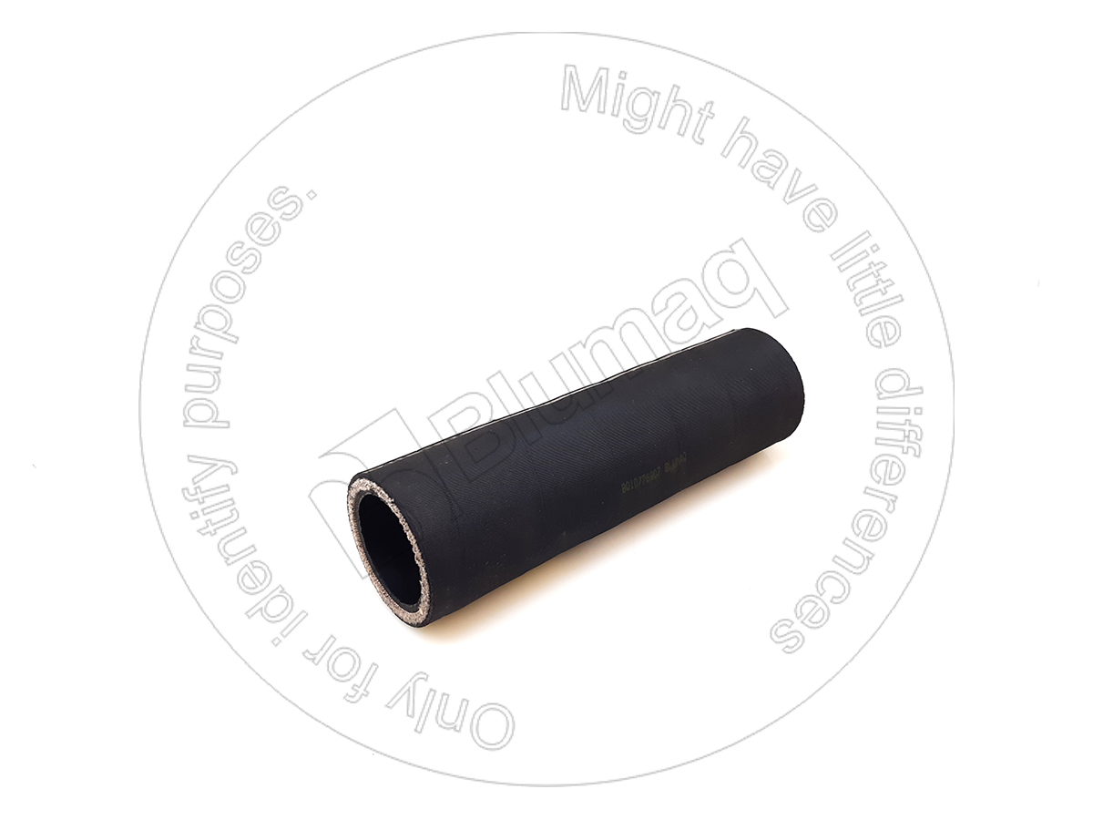 236-2992 Hose Sleeve