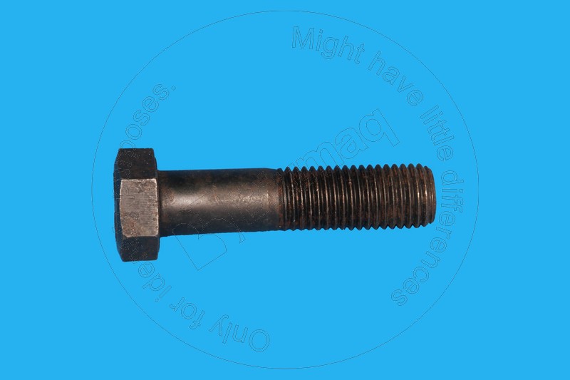 CS827-24100 Bolt for BLUMAQ