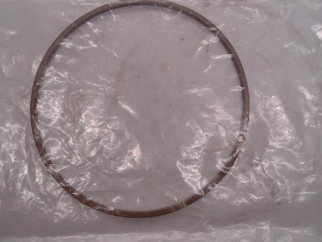 419-43-1024 Ring for KOMATSU
