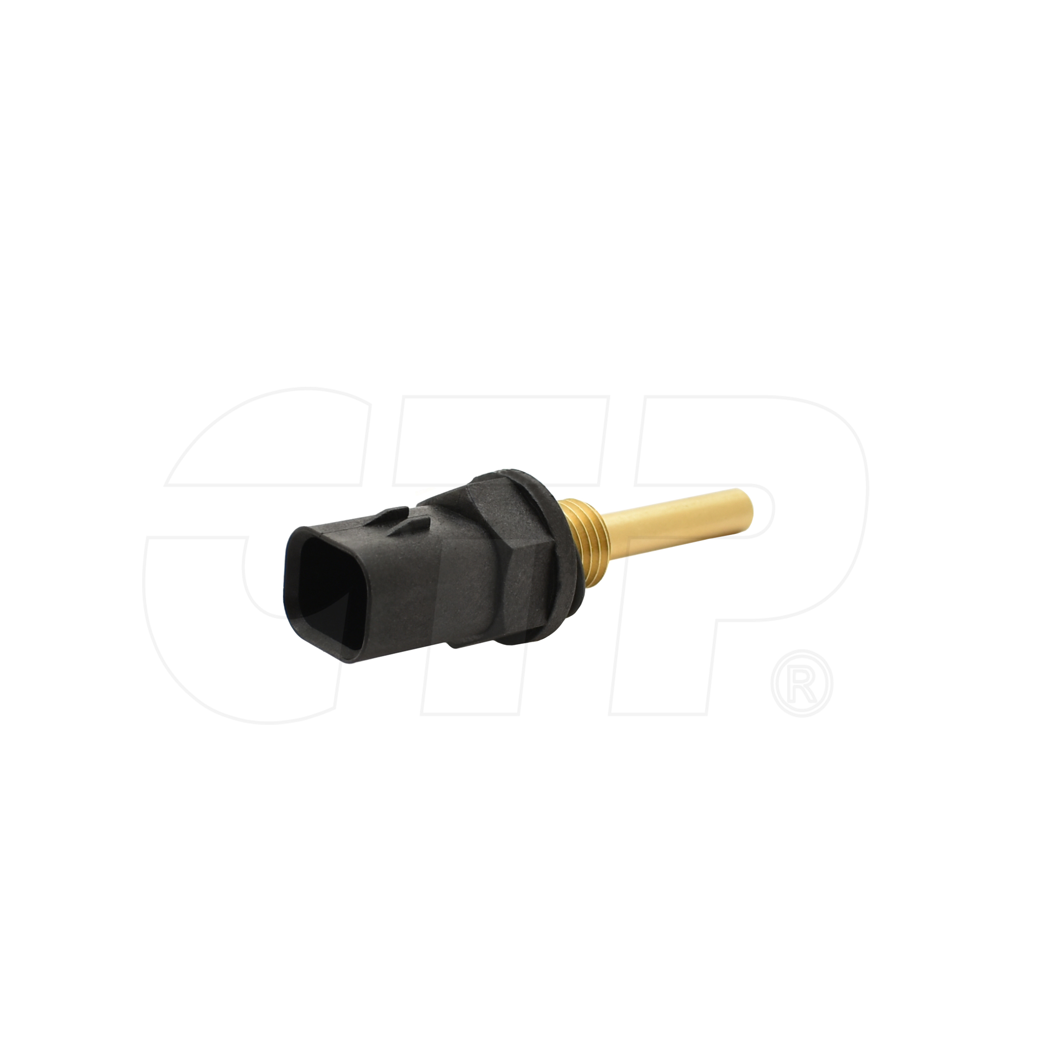 2785272 Sensor Kt-air Temp for CATERPILLAR