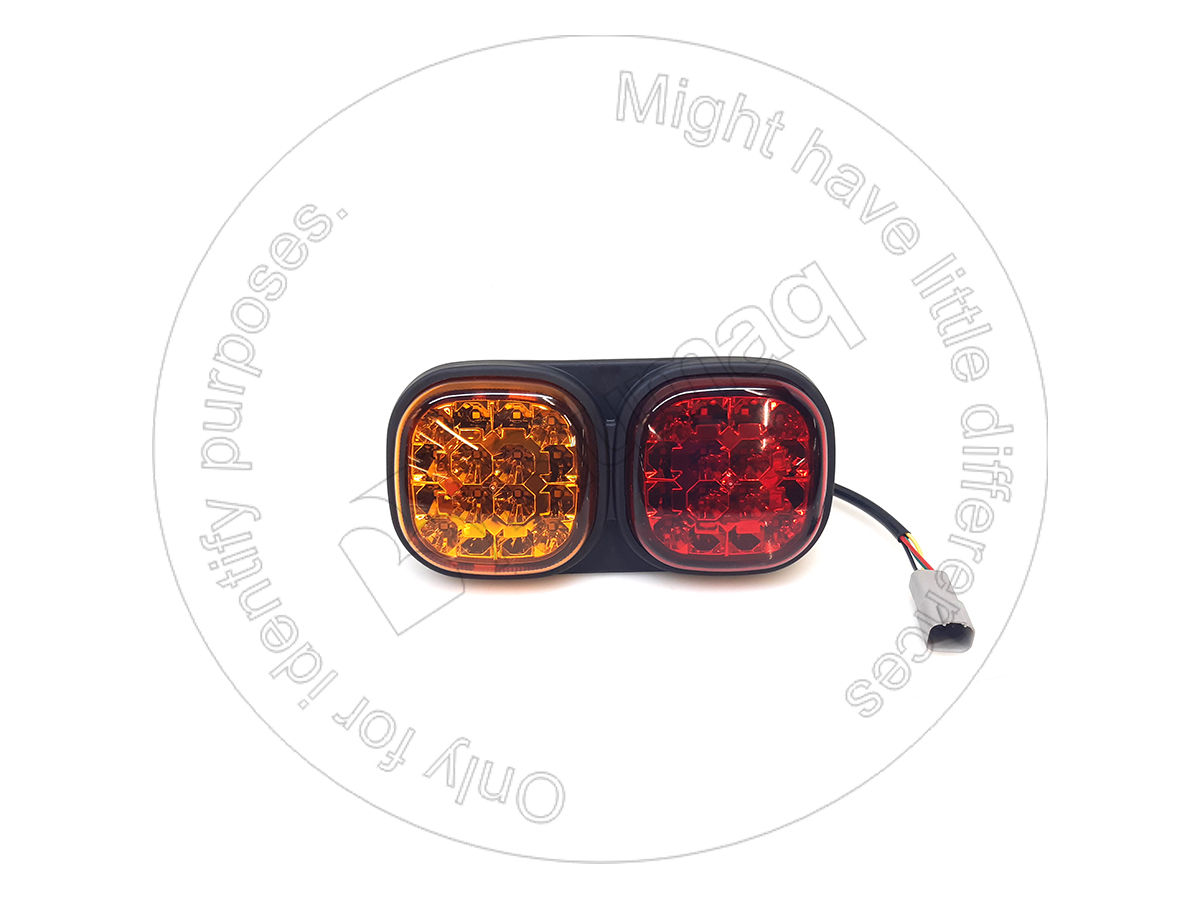 290-5751 Signal Led Kit for CATERPILLAR