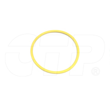 2M5173 Seal O Ring for CATERPILLAR