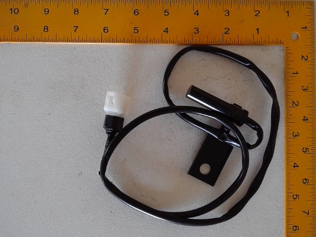 1761917 Sensor for CATERPILLAR