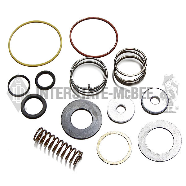 M-AR12719 Kit - Air Compressor Unloader