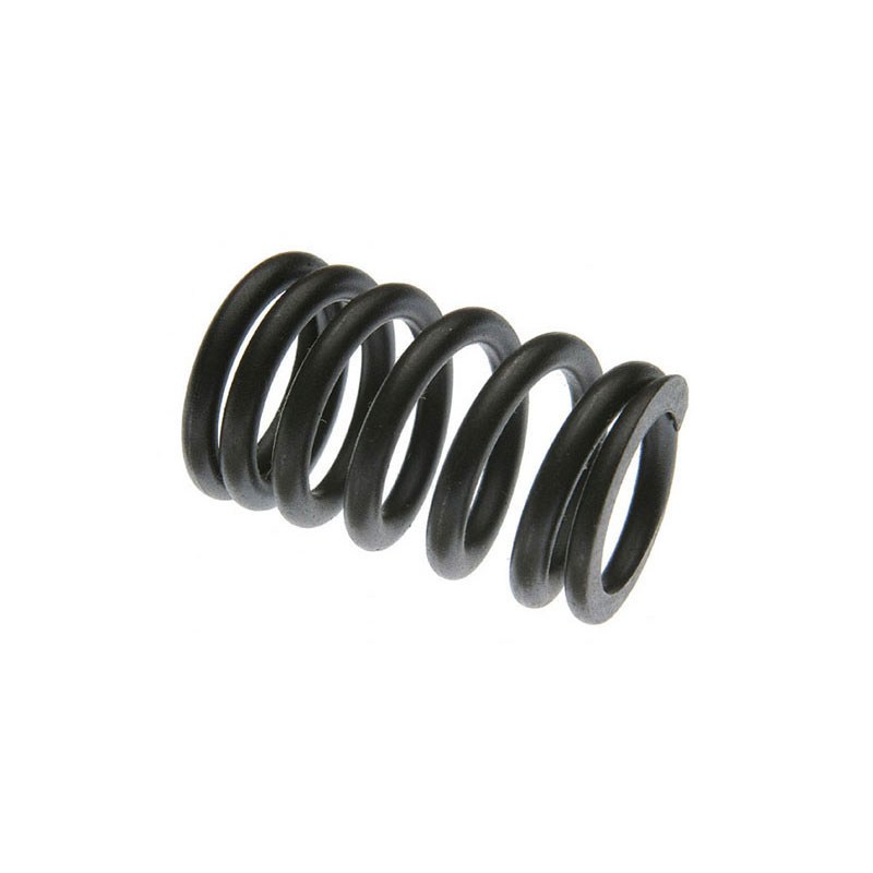 7315744 RELIANCE POWER Valve Spring