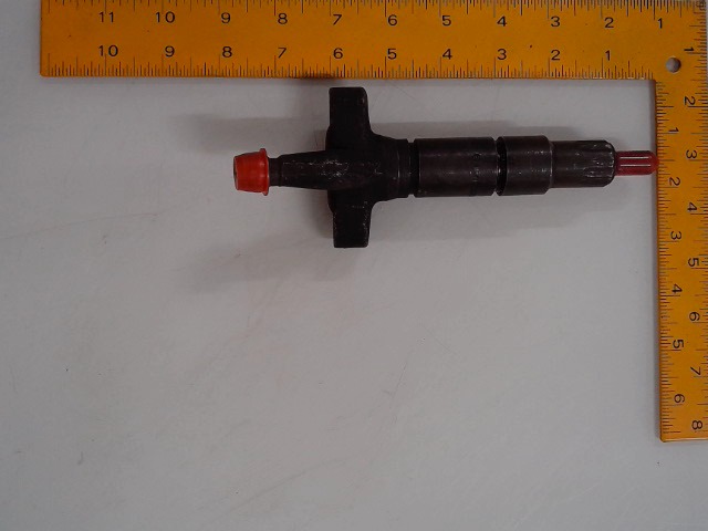 749089C91 Valve
