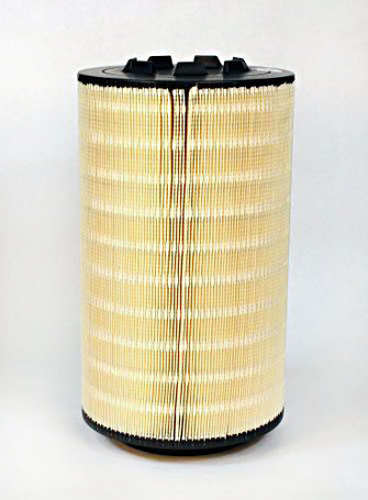 AF26397 Filter
