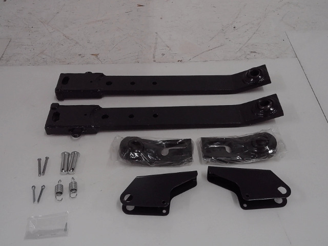 6C222-97801 Link Kit B2677