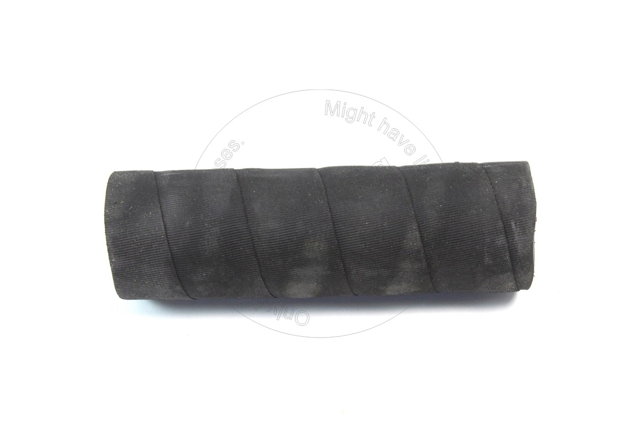 246-6036 Hose Sleeve for BLUMAQ