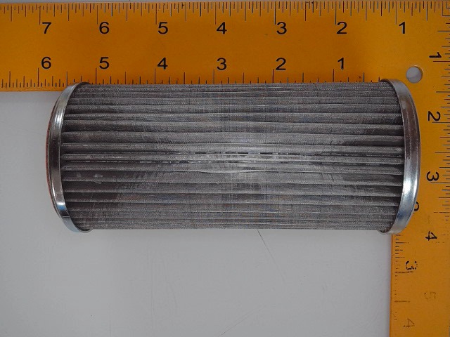 3800305M91 Filter for AGCO