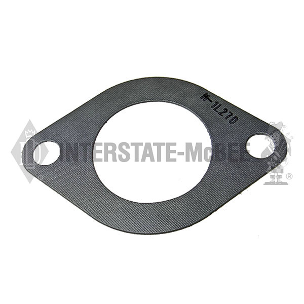 M-1L270 Gasket for INTERSTATE MCBEE