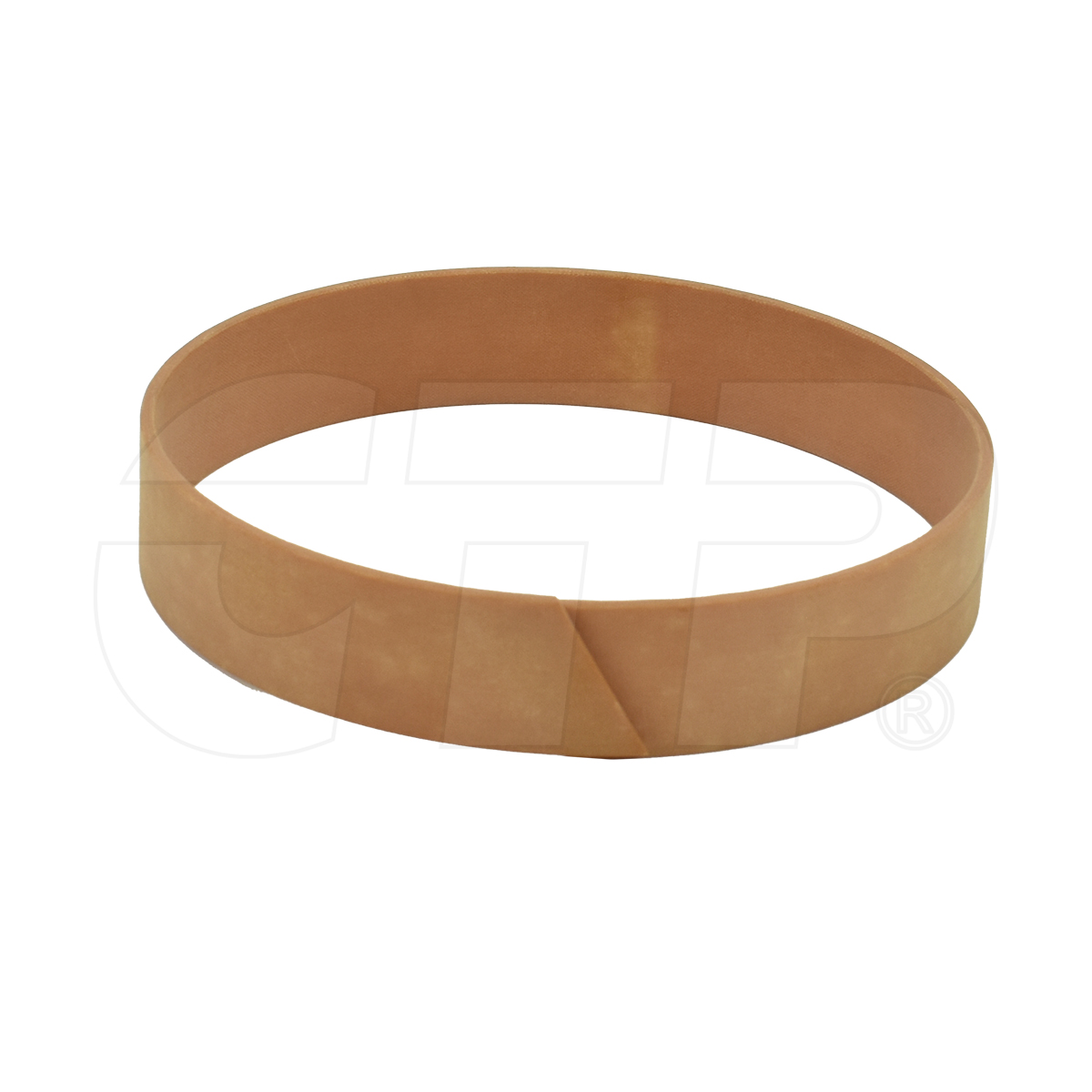 19M-30-14170 Wear Ring
