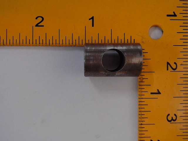 711-3247 Spcr for CUB CADET