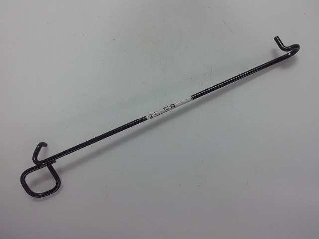 VG11039 Brkt for JOHN DEERE