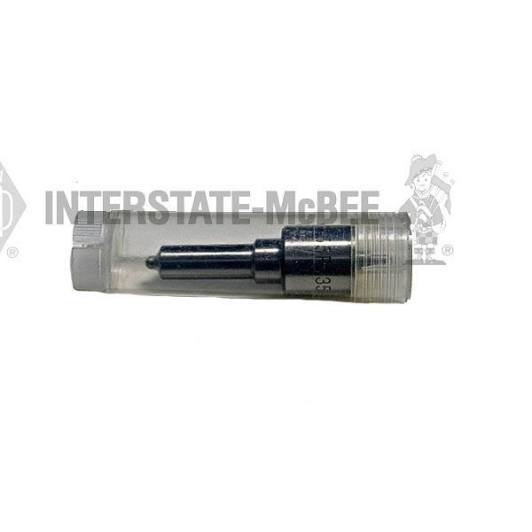 M-3908514 Fuel Nozzle for INTERSTATE MCBEE