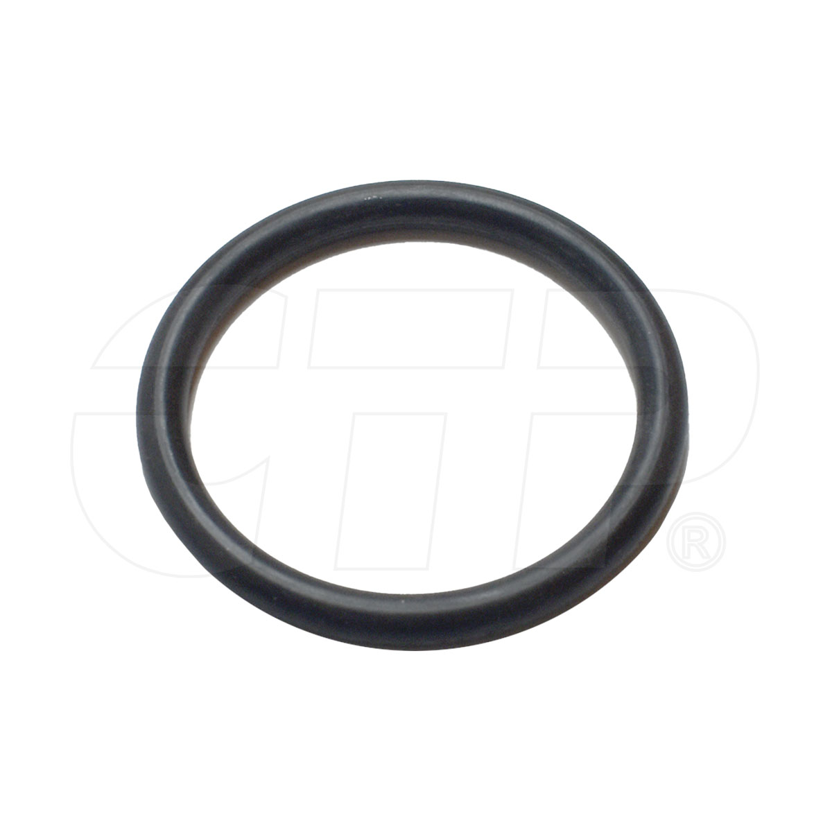 1123258 Seal O Ring for CATERPILLAR