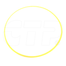 5S4554 Seal O Ring for CATERPILLAR
