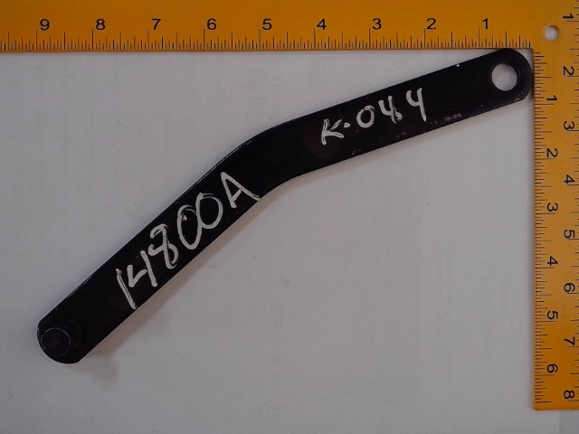 14800A Brkt