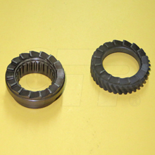 5N9574 Jaw As-clutch for CATERPILLAR