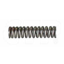 8J0322 Spring