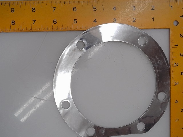 30-3120155 Shim for AGCO