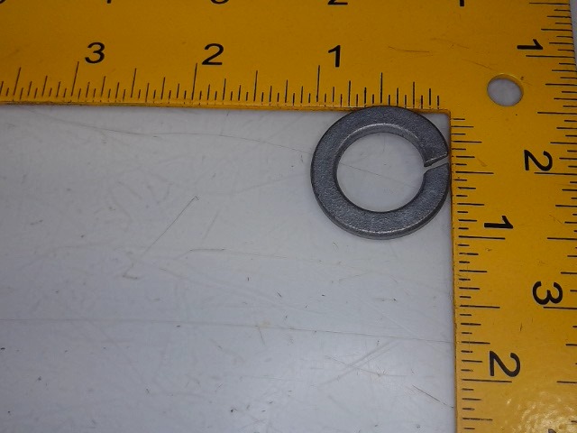 155-1170 Lock Washer for CATERPILLAR