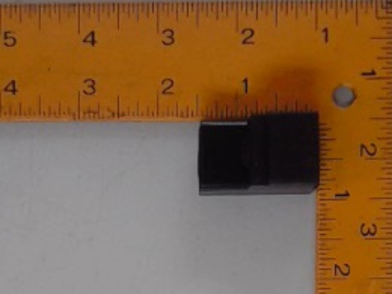 K7561-62410 Relay for KUBOTA