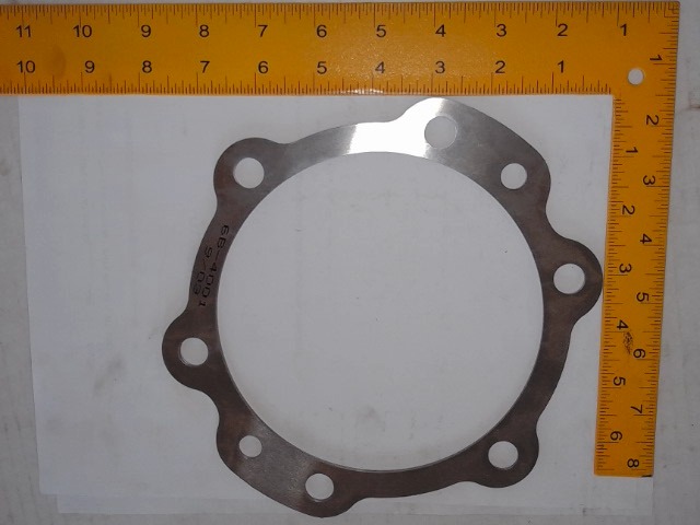 6B-4001 Shim