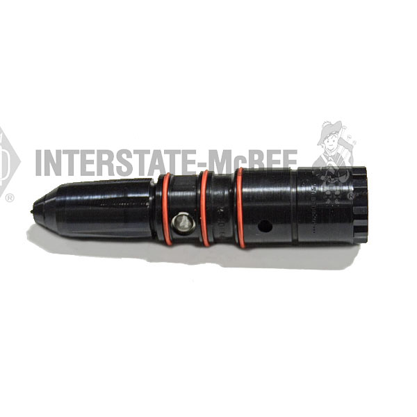 M-3066486 New Injector - L10 for INTERSTATE MCBEE