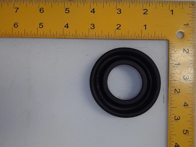 7E-0079 63mm Seal for CATERPILLAR
