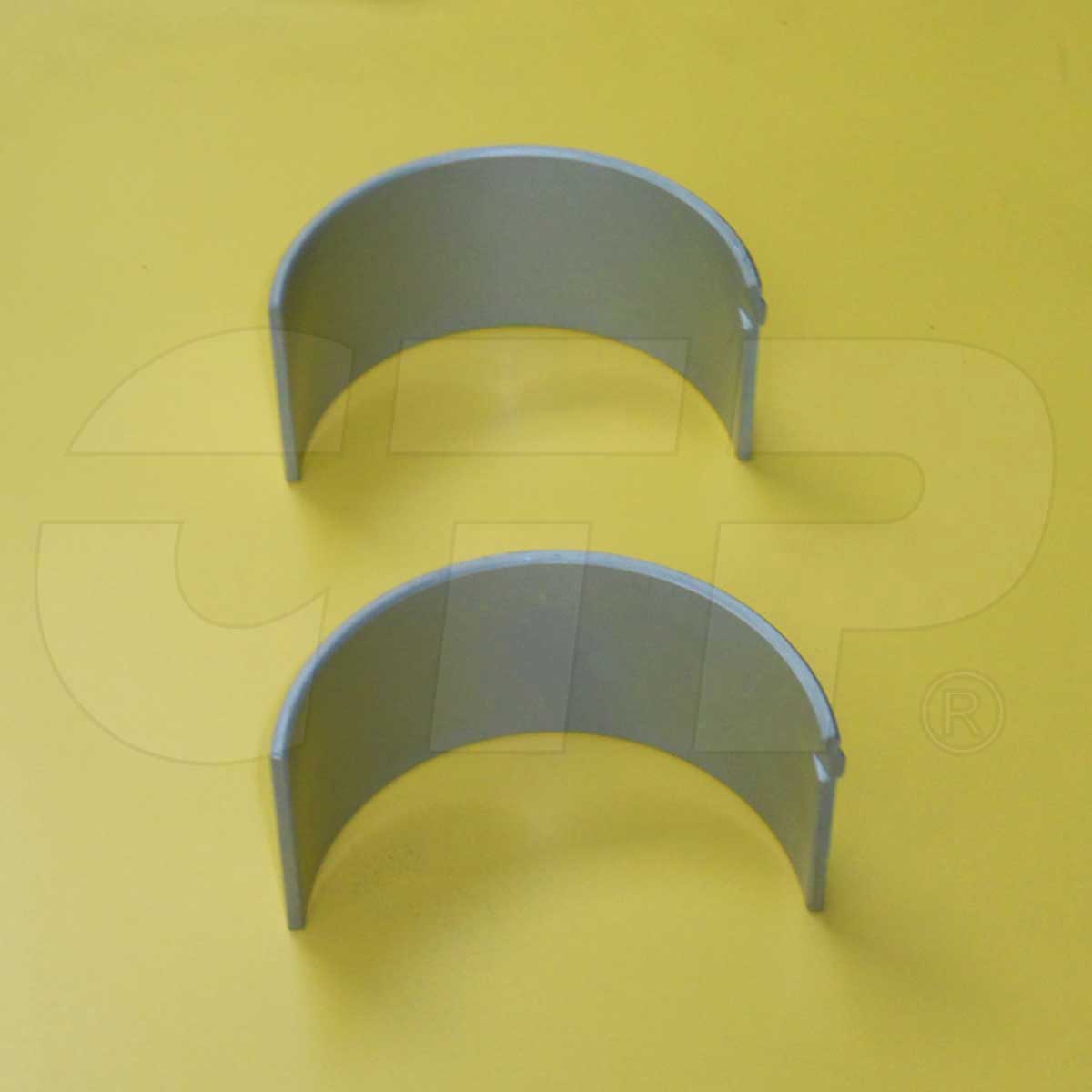 3285573 Bearing-rod for CATERPILLAR