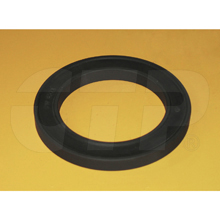 3W8571 Seal A for CATERPILLAR
