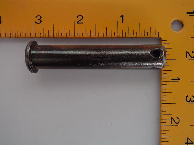 K3151-44710 Pin for KUBOTA
