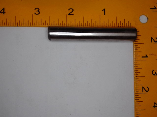 123558 Pin