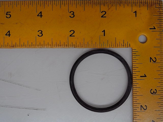 33-0007277 O Ring for AGCO