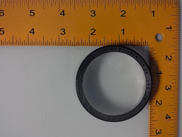 28966 Cup for CASE NEW HOLLAND