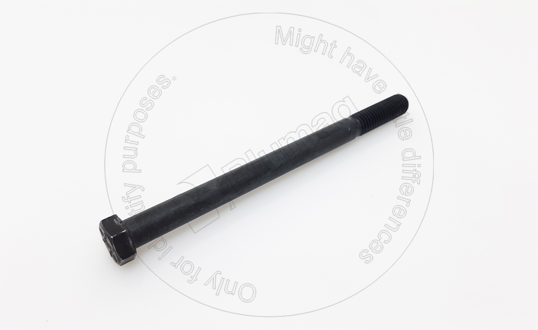 1S-4399 Bolt for CATERPILLAR