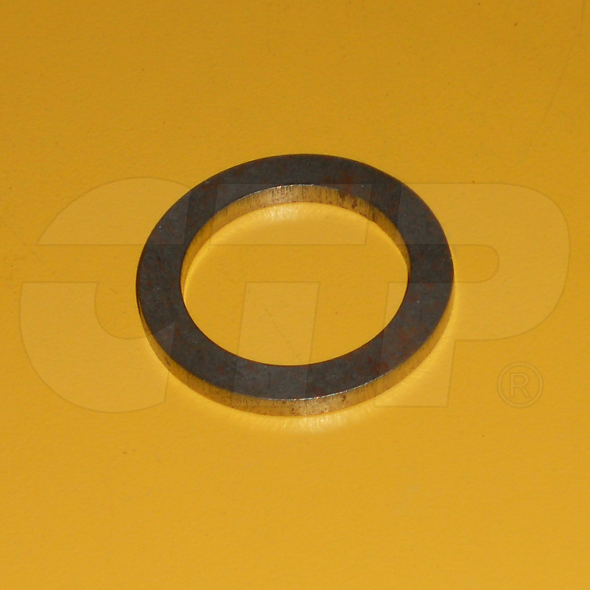 1233292 Gasket Adapter