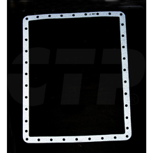 5J0937 Gasket-ctp